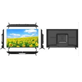 StarTimes 43 Inch Smart TV