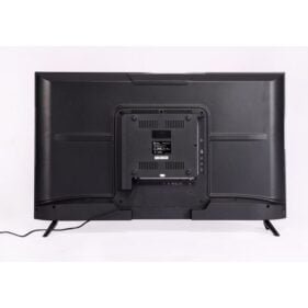 STARTIMES SMART TV