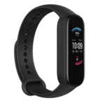 Amazfit Band 5 Fitness Tracker Smartwatch