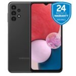 Samsung Galaxy A13 64GB 4GB