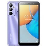 Tecno Pop 6 Go 1GB RAM 16GB