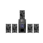 1-151-scaled-1.jpg Amtec AM-051 5.1 Channel Subwoofer