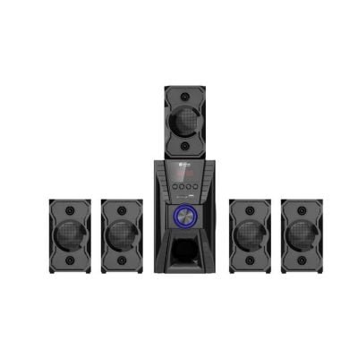 1-151-scaled-1.jpg Amtec AM-051 5.1 Channel Subwoofer