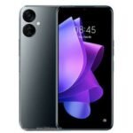 Tecno Spark 9T 4GB 64GB