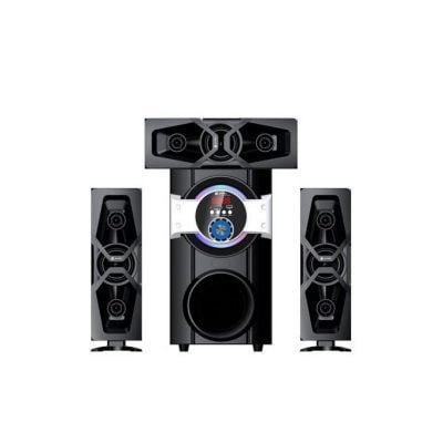 1-17-scaled-1.jpg Amtec AM-310 Subwoofer 3.1CH 12000wts BT/FM
