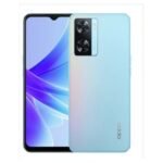 Oppo A77 4GB 128GB