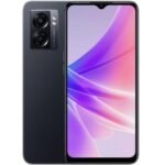 Oppo A77S 8GB RAM 128GB