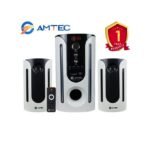Amtec AM-608 2.1 Subwoofer