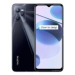 Realme C35 4GB 128GB