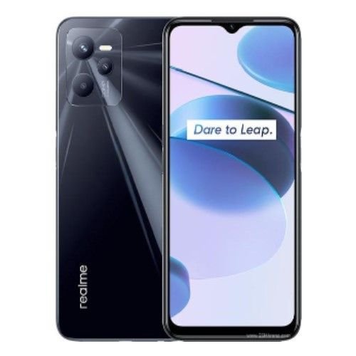 Realme C35 4GB 128GB