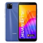 Huawei Y5P 32GB 2GB