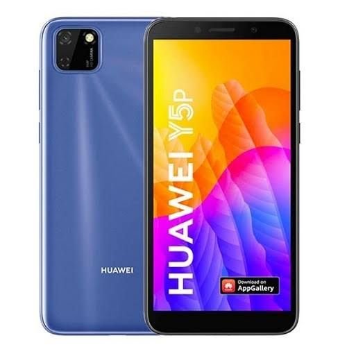 Huawei Y5P 32GB 2GB