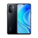 Huawei Nova Y70 4GB RAM 128GB