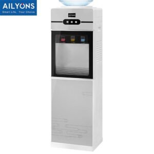 Ailyons Water Dispenser 3 taps
