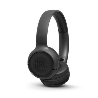 1-20-2.jpg JBL Tune 500BT - Headphones