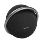 1-27-scaled-1.jpg Harman Kardon Onyx Studio 7