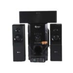 1-429.jpg Sayona SHT 1130BT Subwoofer
