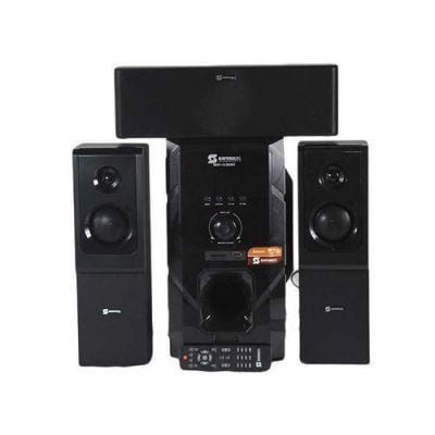 1-429.jpg Sayona SHT 1130BT Subwoofer