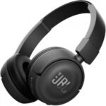 JBL Tune 450BT Wireless On-Ear Headphones