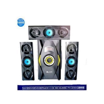1-81.jpg Amtec AM-010 Subwoofer