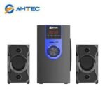 Amtec 008 Subwoofer