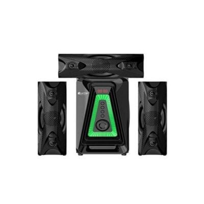 Amtec AM-316 Subwoofer