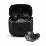 JBL Club Pro Plus