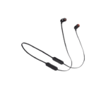 JBL Tune 125BT in-Ear Bluetooth Headphone Earbuds Earphones