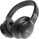 JBL E55BT Headphones