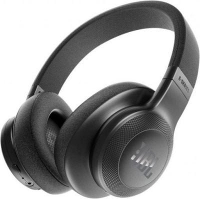JBL E55BT Headphones