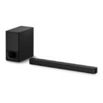 Sony HT-S350 Soundbar