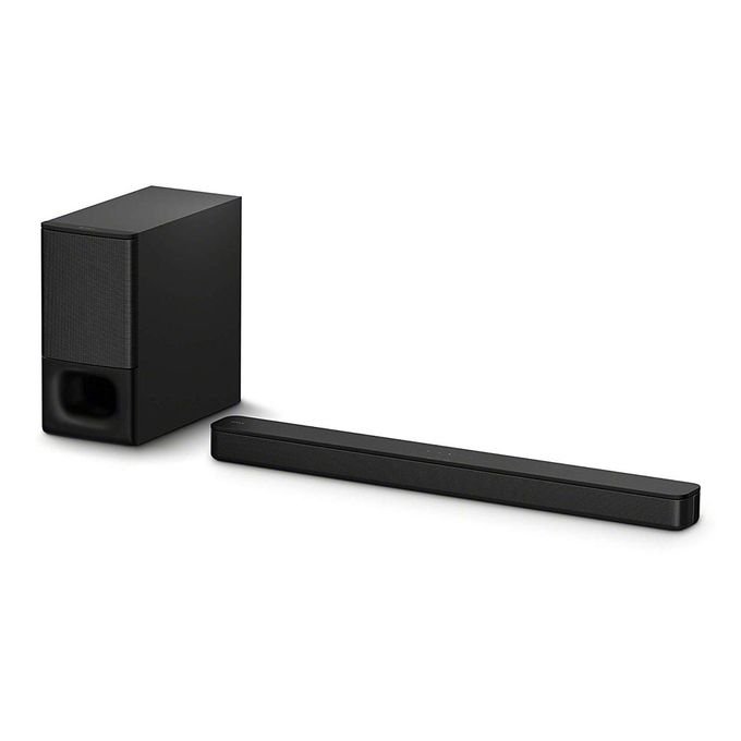 Sony HT-S350 2.1CH Soundbar Sony HT-S350 Soundbar