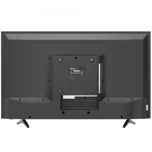 Amtec 43" Smart Android TV