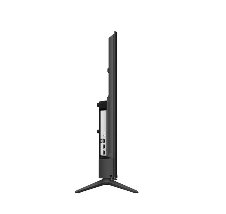 Syinix 43 inch Smart Android TV