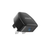Anker Powerport iii 20W Wall Charger Plug