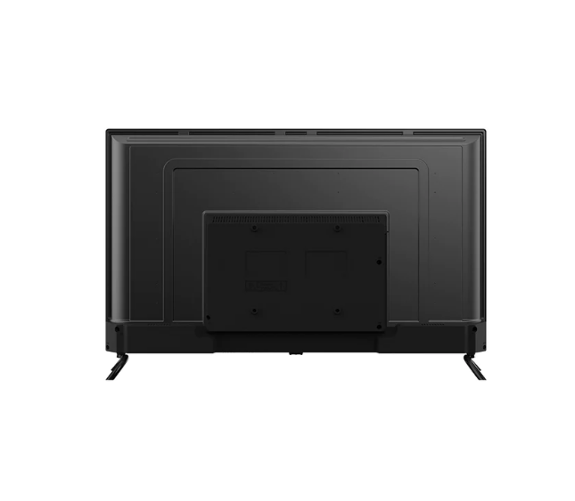 Syinix 43 inch Smart TV