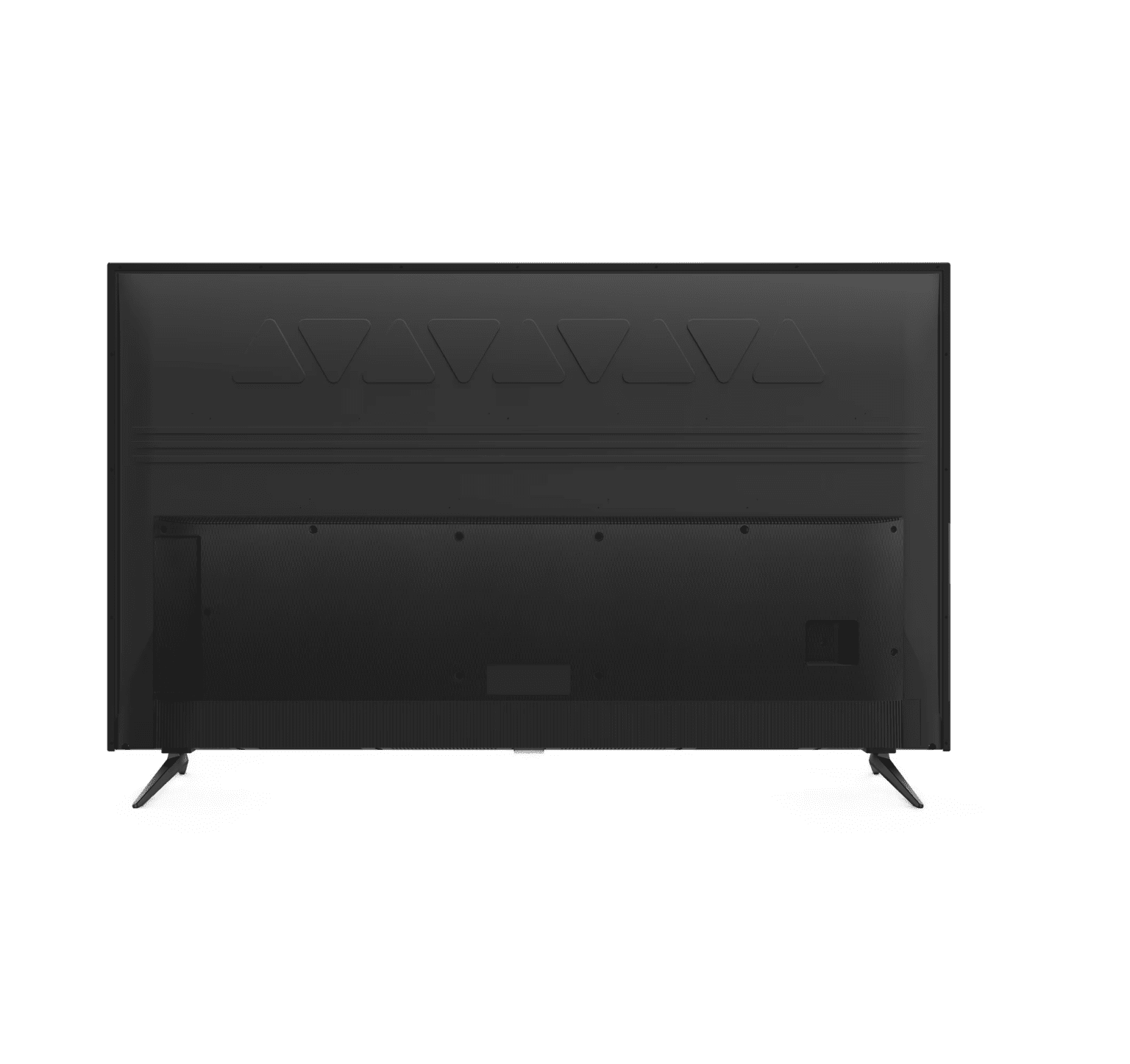Amtec 50" inch Smart Android TV