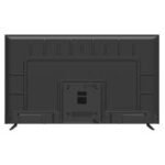 Amtec 40 Smart TV
