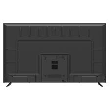 Amtec 40 Smart TV