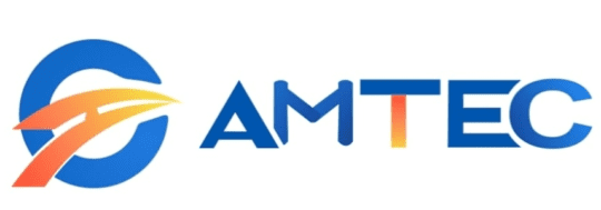 Amtec Logo