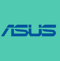 Asus Laptops