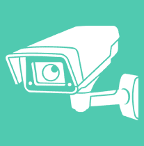 CCTV Cameras