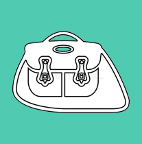 Camera Bags