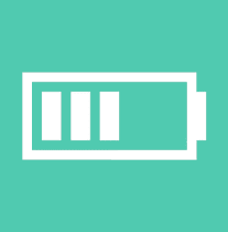 Camera Batteries