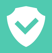 Computer Antiviruses