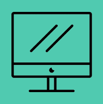 Computer Monitors