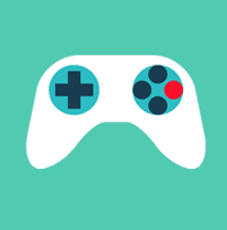 Gaming Consoles