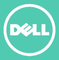 Dell Laptops