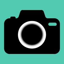 Cameras