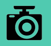 Dashcams